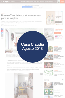 Casa Claudia